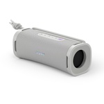 Акустична система Sony ULT FIELD 1 White (SRSULT10W.E)