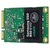 Накопитель SSD mSATA 500GB Samsung (MZ-M5E500BW)