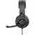 Навушники Trust MULTIPLATFORM GXT 411 RADIUS Black (24076)