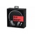 Наушники 2E V1 ComboWay ExtraBass Wireless Black (2E-OEV1WBK)