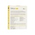 Наушники Gelius Pro Ultra T3-MC Grey with memory card (00000065101)