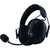 Навушники Razer Blackshark V3 PRO Wireless Black (RZ04-05400100-R3M1)