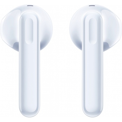 Навушники Oppo Enco Air 2 W13 (ETE11 Blue)