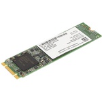 Накопитель SSD M.2 2280 240GB INTEL (SSDSCKJW240H601)