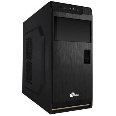 Корпус PrologiX B20/2001BG