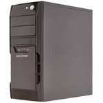 Корпус LogicPower 0085-450