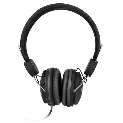 Наушники Sven AP-320M