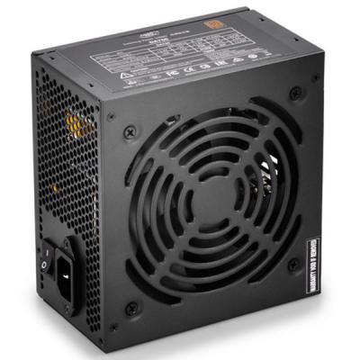 Блок питания Deepcool 700W (DA700)