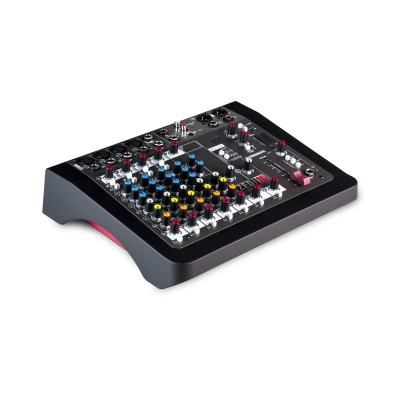Мікшерний пульт Allen&Heath ZEDi-10 (283121)