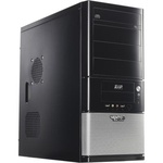 Корпус Vento TA-861 (90-PL861AF5T4-53C-)