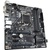 Материнская плата GIGABYTE H470M DS3H