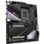 Материнская плата GIGABYTE Z790 AORUS TACHYON