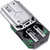 Навушники Black Shark T11 (BS-T11) Grey (1084875)