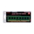Модуль памяти для компьютера DDR4 4GB 2133 MHz GEIL (GN44GB2133C15S)