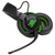 Навушники JBL Quantum 910X Wireless for Xbox Black (JBLQ910XWLBLKGRN)