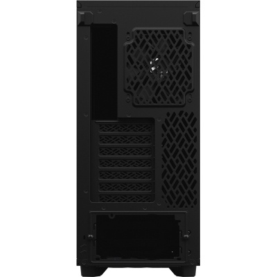 Корпус для ПК Fractal Design Define 7 Comp B TG Dark Tint (FD-C-DEF7C-02)