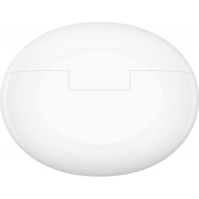 Навушники Huawei FreeBuds 5i Ceramic White (55036651)