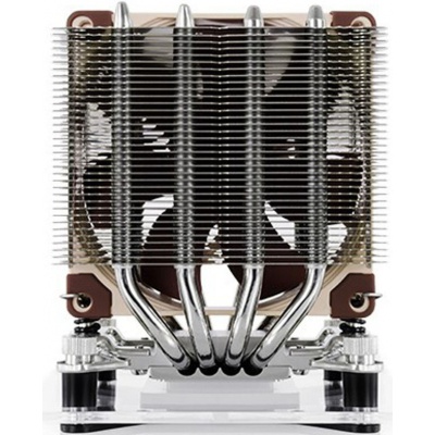 Кулер для процессора Noctua NH-D9L