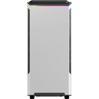 Корпус Gamemax Paladin white