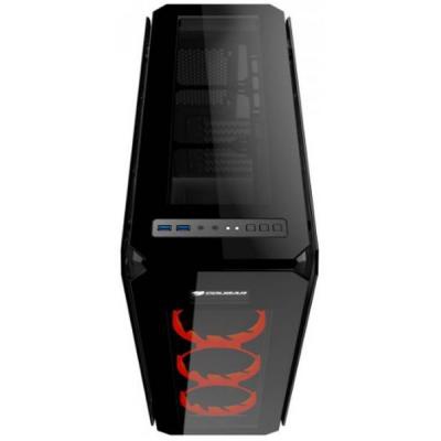 Сборка №296748