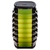 Акустическая система iHome iBT85 Wireless, Color Changing, USB, iPX4, Mic (IBT85BE)