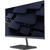 Монітор Prologix PL2425HF