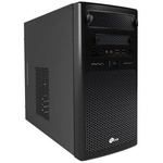 Корпус PrologiX E06/6013