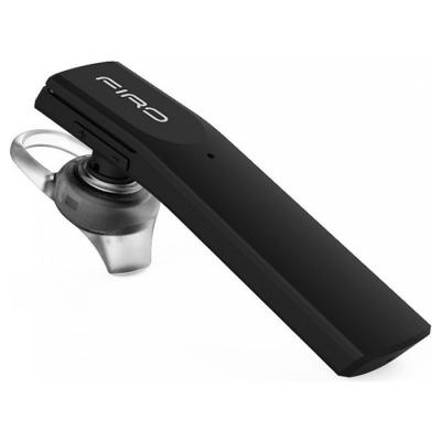 Bluetooth-гарнитура Firo M717 Black