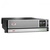 Источник бесперебойного питания APC Smart-UPS SRT 1000VA Li-Ion (SRTL1000RMXLI)