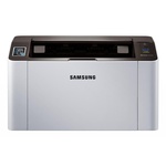 Лазерный принтер Samsung SL-M2020W c Wi-Fi (SS272C)