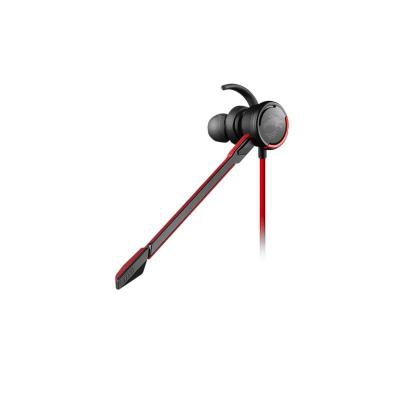 Наушники MSI Immerse GH10 (S37-2100952-D22)