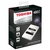 Накопитель SSD 2.5' 480GB TOSHIBA (HDTS848EZSTA)