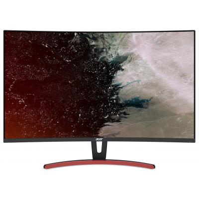 Монитор Acer ED323QURABIDPX (UM.JE3EE.A01)
