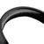 Наушники Edifier M815 Black