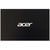 Накопитель SSD 2.5' 128GB Acer (RE100-25-128GB)