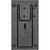 Корпус Silver Stone STORAGE (SST-CS330B)