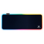 Килимок для мишки Aula F-X5 Black (6948391216027)