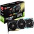 Видеокарта MSI GeForce RTX2080 SUPER 8192Mb GAMING TRIO (RTX 2080 SUPER GAMING TRIO)