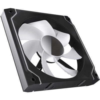 Кулер до корпусу Cougar SC140 ARGB RB
