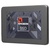 Накопитель SSD 2.5' 1TB Radeon R5 AMD (R5SL1024G)