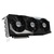 Видеокарта GIGABYTE Radeon RX 6800 XT 16Gb GAMING OC (GV-R68XTGAMING OC-16GD)