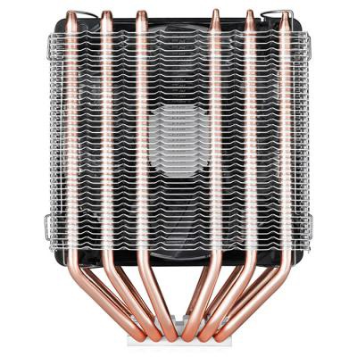 Кулер для процессора Deepcool NEPTWIN V2