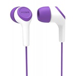 Наушники Koss KEB15i Purple