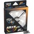 Кулер для корпуса Frime FLF-HB120MB8