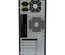 Сборка №79107