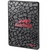 Накопитель SSD 2.5' 256GB Apacer (AP256GAS350-1)