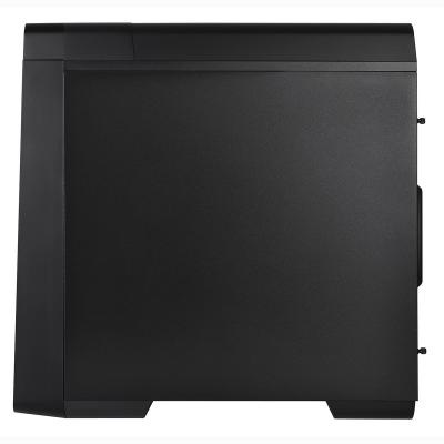 Корпус ThermalTake Urban S41 Window (VP600M1W2N)
