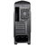 Корпус ThermalTake Versa N21 (CA-1D9-00M1WN-00)