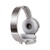 Наушники SONY MDR-XB550AP White (MDRXB550APW.E)