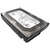 Жесткий диск 3.5'  250Gb Seagate (# ST3250824AS #)